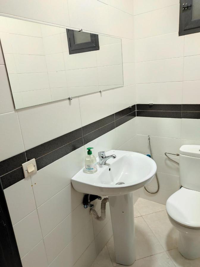 Your Airport Oasis Resort 15 Minutes From Rabat Salé Exteriör bild